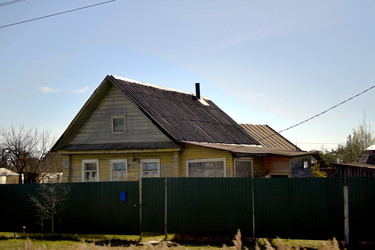 Similar image 22702321