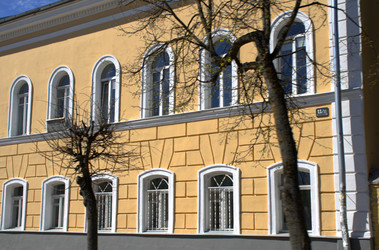 Similar image 22702323