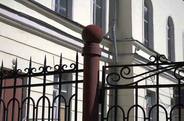 Similar image 22702324