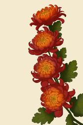 Similar image 22687713