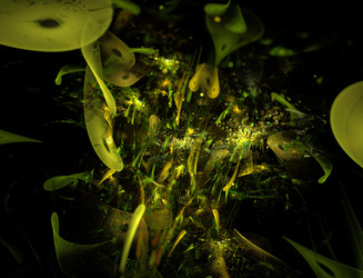 Similar image 22708656