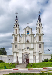 Similar image 22670259