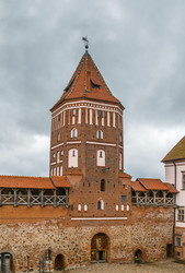 Similar image 22670261