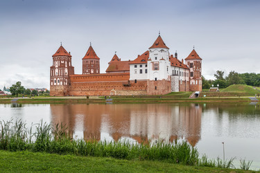 Similar image 22670262