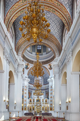 Similar image 22670263