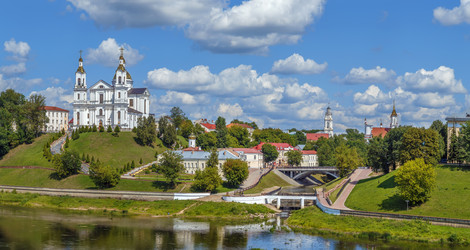 Similar image 22670275