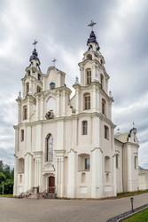 Similar image 22670276