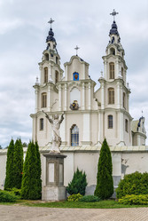 Similar image 22670277