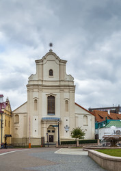 Similar image 22670278