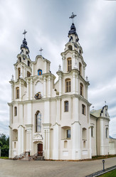 Similar image 22670279