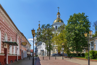 Similar image 22670280