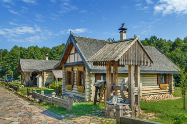 Similar image 22670281