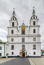 Similar image 22670282