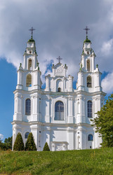 Similar image 22670283