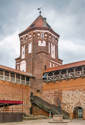 Similar image 22670284