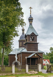 Similar image 22670285