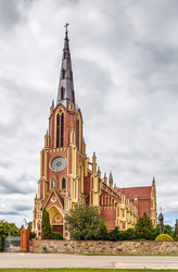 Similar image 22670286