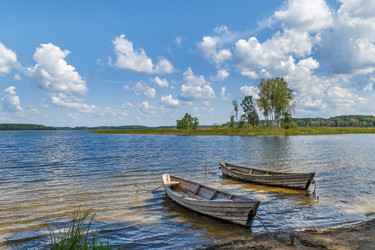 Similar image 22670287