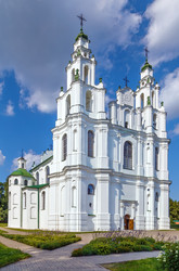 Similar image 22670291