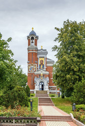 Similar image 22670293
