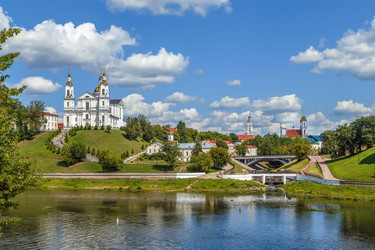 Similar image 22670294