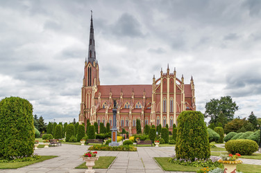 Similar image 22670297