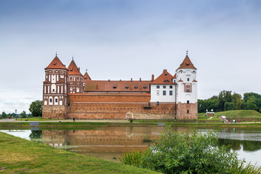 Similar image 22670298