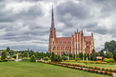 Similar image 22670299