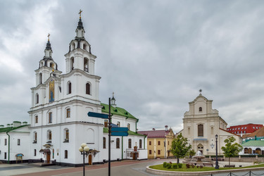 Similar image 22670301