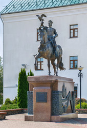 Similar image 22670302