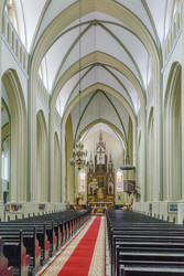 Similar image 22670305