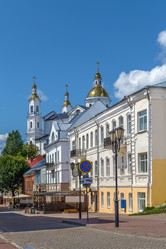 Similar image 22670306
