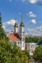 Similar image 22670307