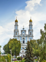 Similar image 22670308