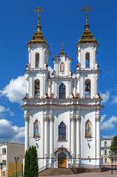 Similar image 22670310