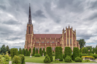 Similar image 22670311