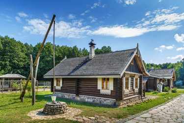 Similar image 22670312