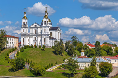 Similar image 22670315