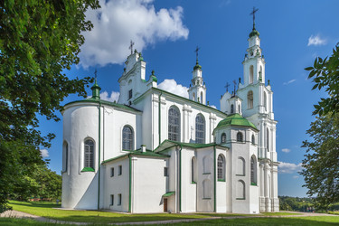 Similar image 22670317