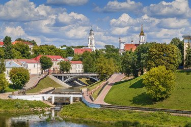 Similar image 22670318