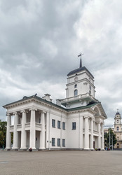 Similar image 22670319