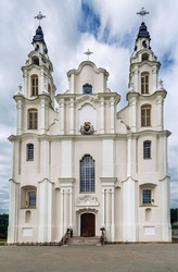 Similar image 22670321