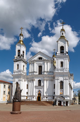 Similar image 22670322