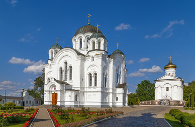 Similar image 22670323