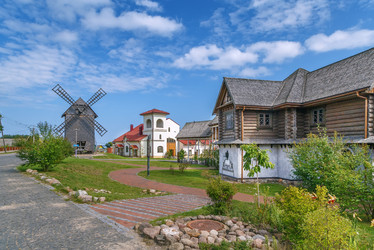 Similar image 22670328