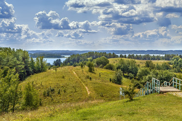 Similar image 22670330