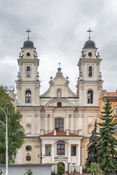 Similar image 22670332