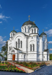 Similar image 22670334