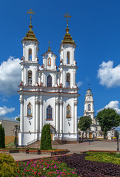 Similar image 22670335