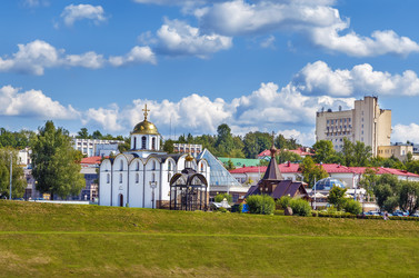 Similar image 22670337